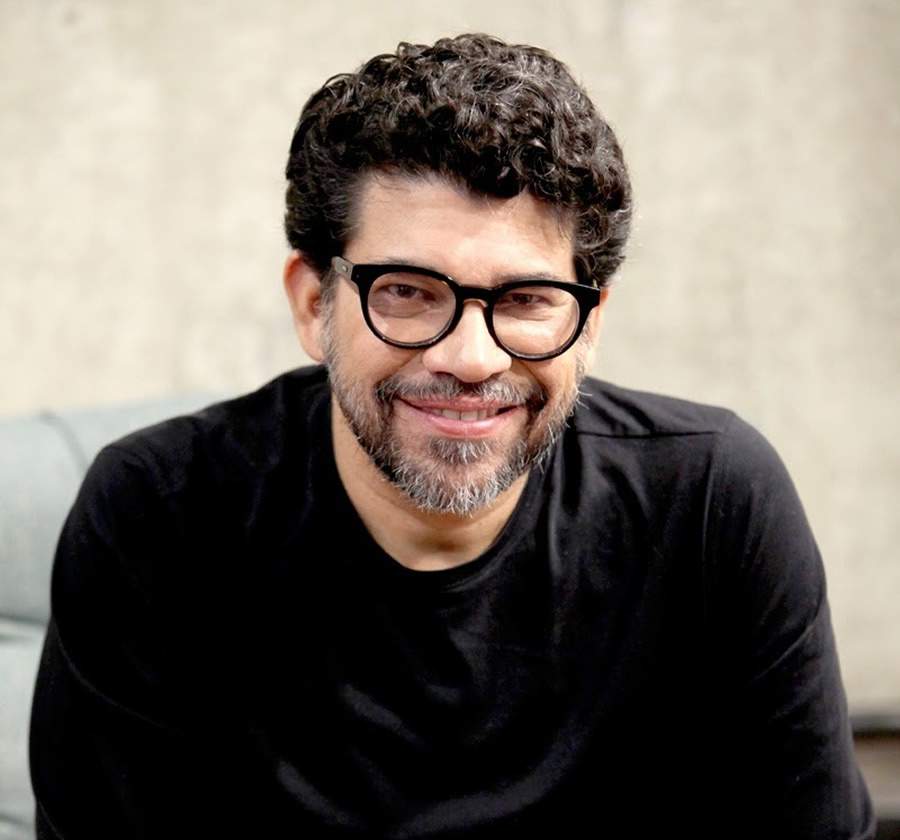 Digitalks, principal encontro de inova&ccedil;&atilde;o e tecnologia do pa&iacute;s, vai debater o futuro da IA e a rela&ccedil;&atilde;o com a arte