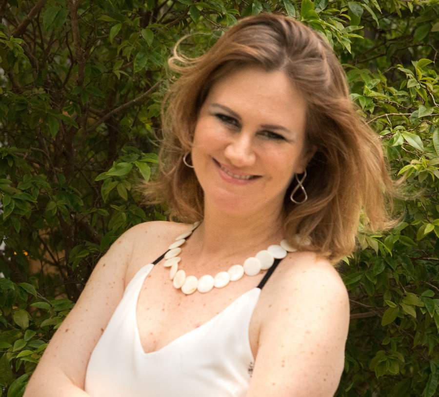 Confira 3 dicas para desenvolver as suas soft skills