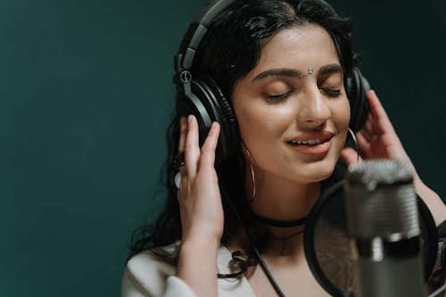 Cr&eacute;dito: Divulga&ccedil;&atilde;o 