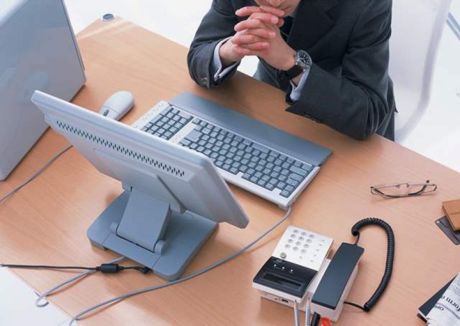 Como a comunica&ccedil;&atilde;o pode salvar ou acabar com um neg&oacute;cio?