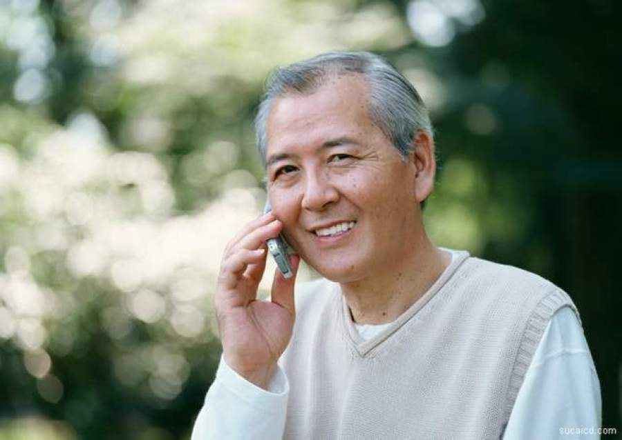 Procura de emprego ap&oacute;s os 50 anos. Quais as estrat&eacute;gias necess&aacute;rias?