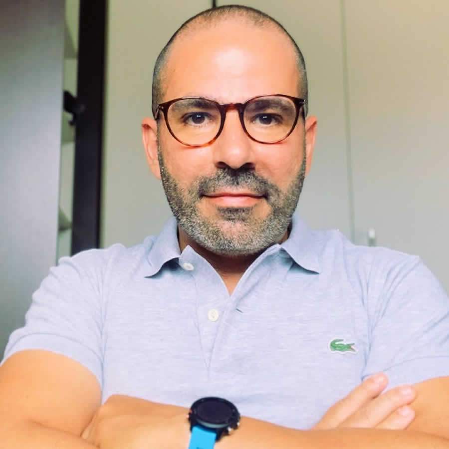 A for&ccedil;a do analytics na experi&ecirc;ncia do cliente