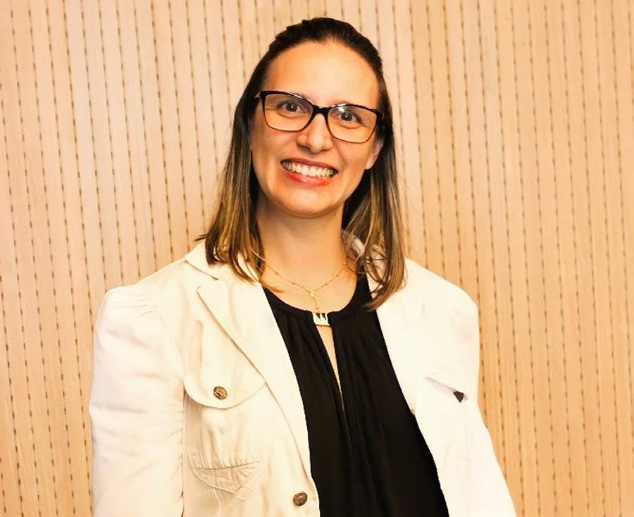 Por Ana Debiazi, CEO da Leonora Ventures