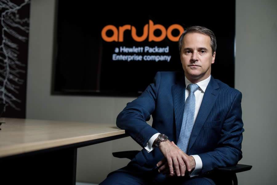 Como manter a continuidade dos neg&oacute;cios em tempos de crise