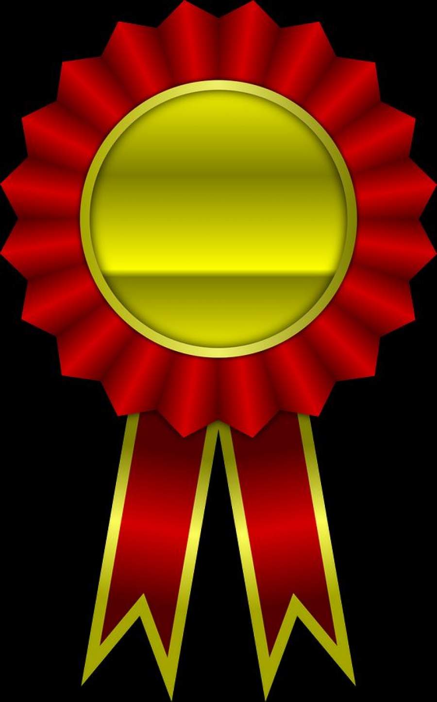 Imagem: pixabay.com_CC0 Creative Commons