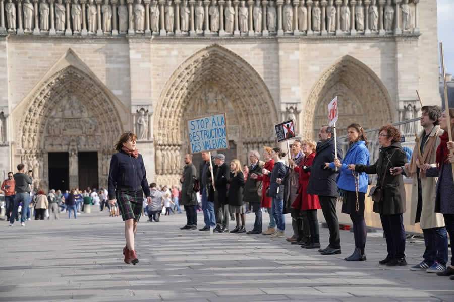 Divulga&ccedil;&atilde;o