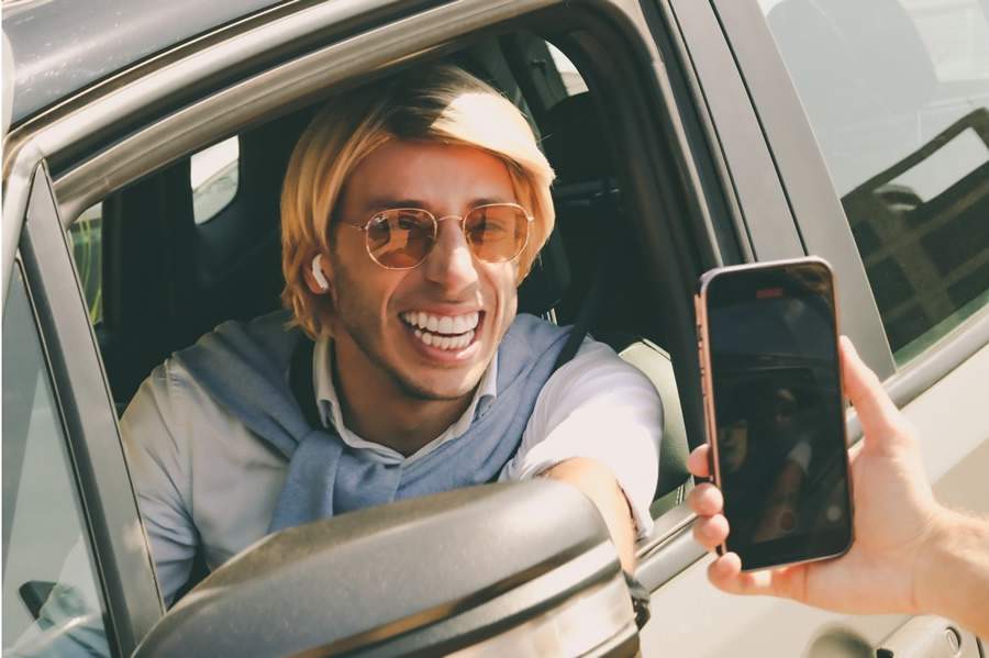 Imagem: Divulga&ccedil;&atilde;o