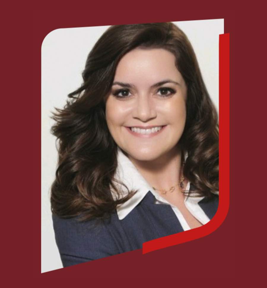 Protagonismo feminino: do discurso &agrave; pr&aacute;tica