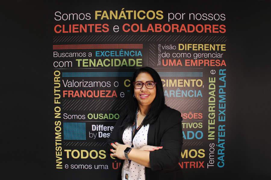 Resili&ecirc;ncia e soft skills: o que as empresas buscam em seus talentos