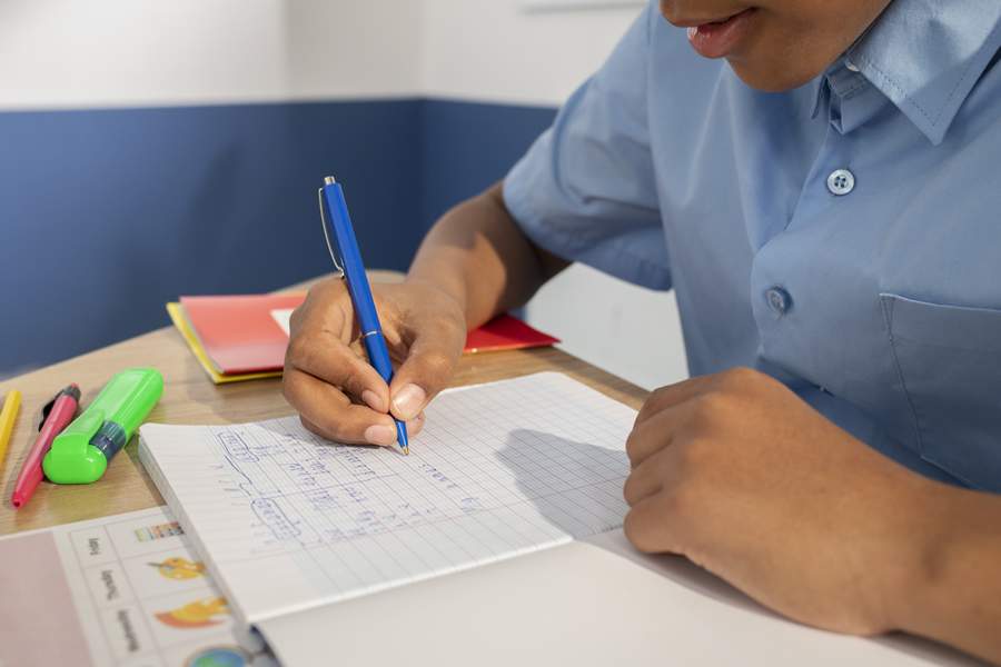 Cr&eacute;dito: Freepik.