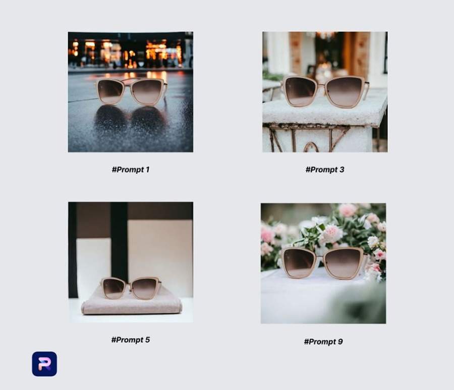 Cr&eacute;dito: Divulga&ccedil;&atilde;o