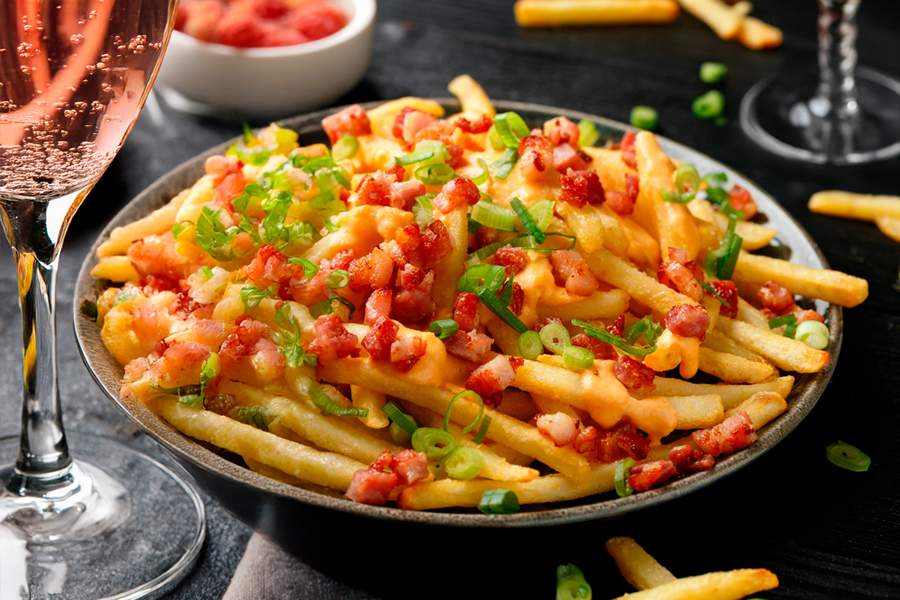 Crédito: Shutterstock