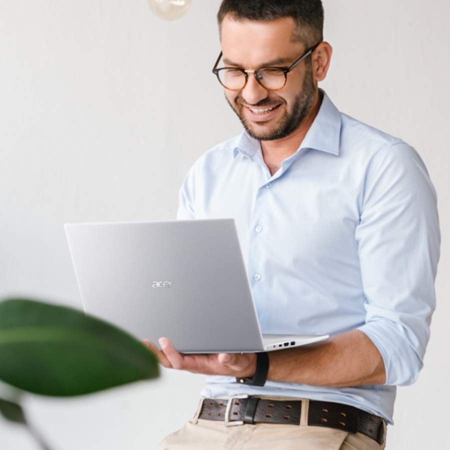 SF314-511-58K4 - Divulga&ccedil;&atilde;o