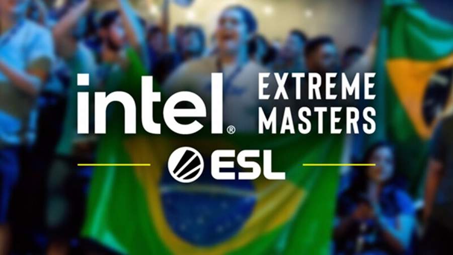 Rio de Janeiro sediar&aacute; mundial de CS: GO outra vez