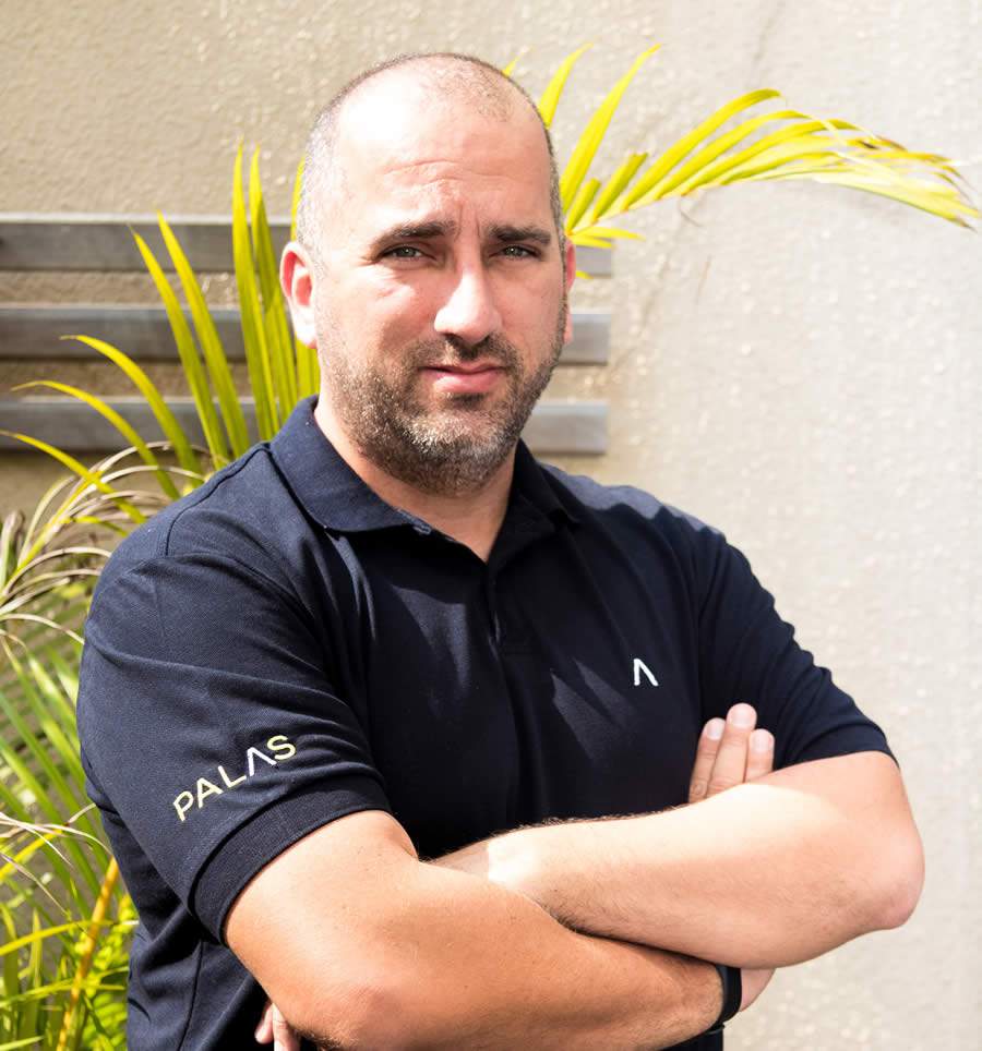 Alexandre-Pierro-Foto-Tiagolasak