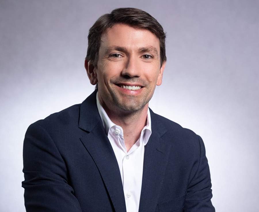 Arnaldo Bechara, Diretor de Autom&oacute;vel, Precifica&ccedil;&atilde;o e RD Massificados da Tokio Marine