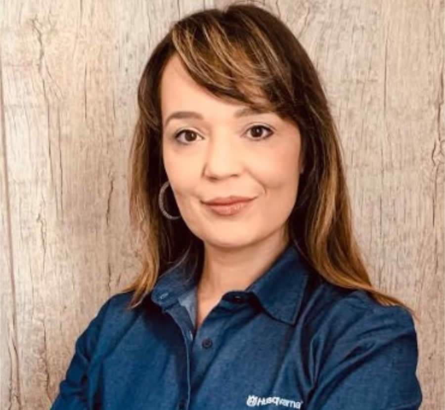 Lideran&ccedil;a que inspira