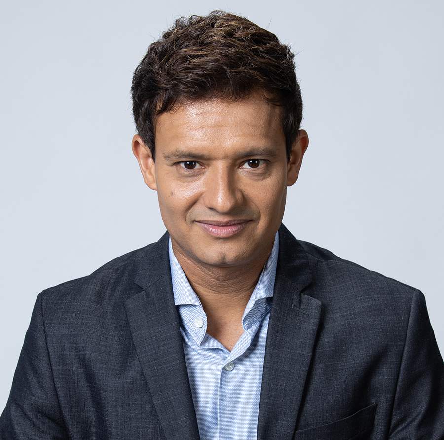 Empres&aacute;rio: voc&ecirc; n&atilde;o merece 30, mas sim 60 dias de f&eacute;rias