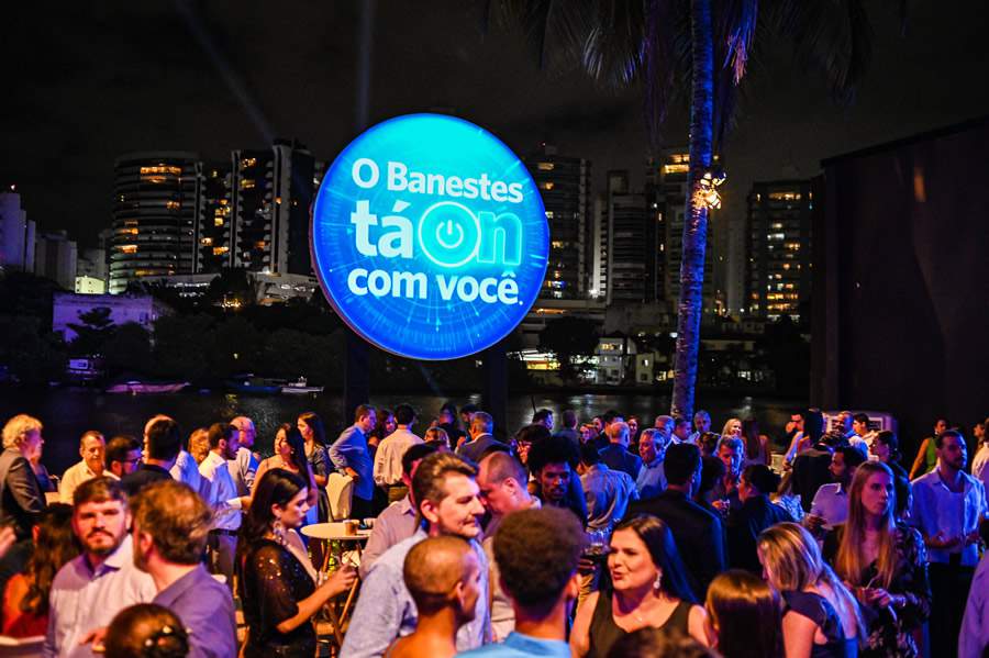 Cr&eacute;dito: Divulga&ccedil;&atilde;o Banestes 