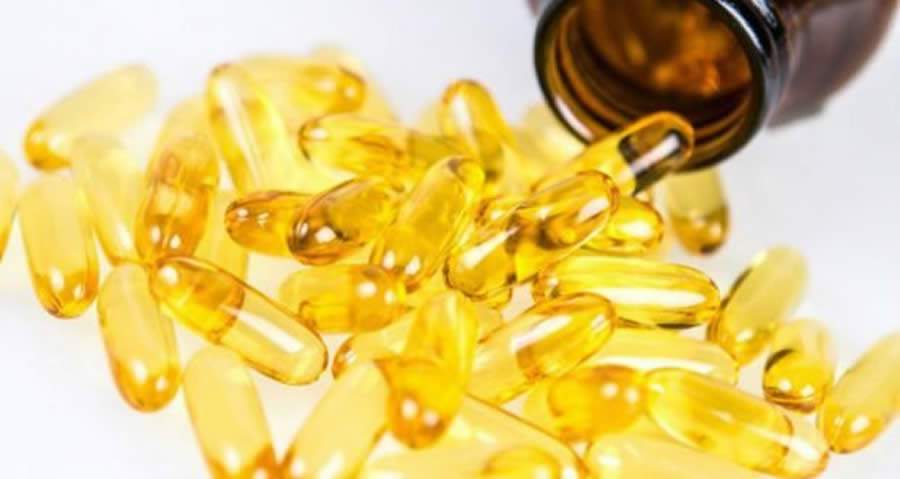 Gordura do bem, Ômega-3 vira destaque pela ação anti-inflamatória e imunológica