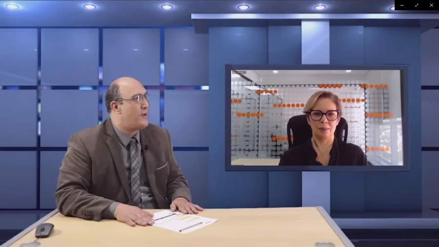 Assist&ecirc;ncia e vistoria automotiva s&atilde;o pautas do Painel Especial