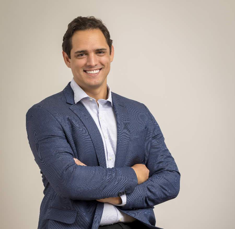 A importância das empresas fazerem ações pró-bono durante a pandemia do coronavírus