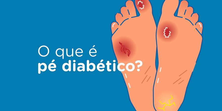 Dear Digital - Divulgação