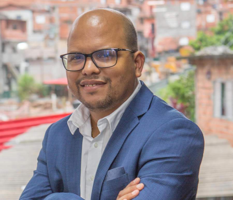 Comunica&ccedil;&atilde;o flu&iacute;da &eacute; a chave para conectar marcas a diversos p&uacute;blicos consumidores