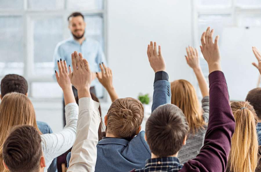Mitos e Verdades sobre o papel do Síndico nos Condomínios