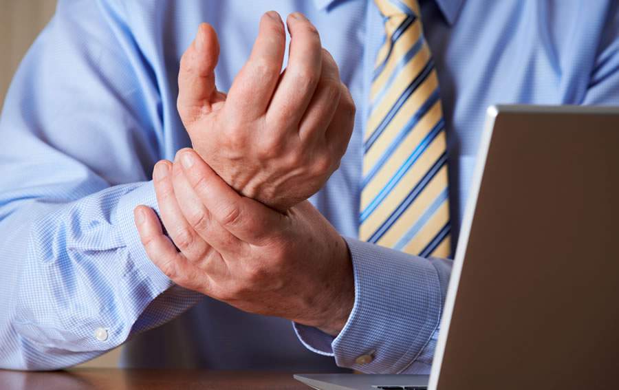 Cr&eacute;dito: Divulga&ccedil;&atilde;o