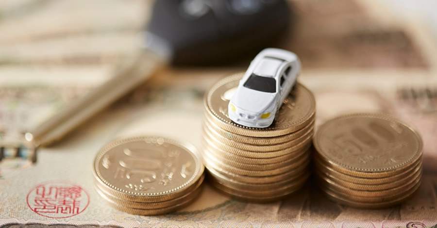 Consórcio de veículos impulsionou crescimento de 13,1% da Promotiva, se comparado ao primeiro semestre de 2024