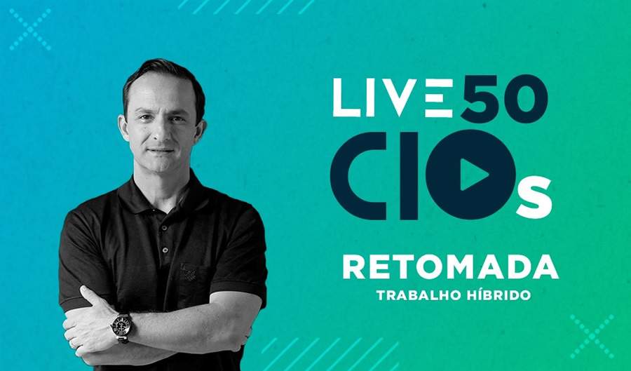 A colaboração é peça-chave para o home office e quebra novos paradigmas para criar um modelo híbrido de trabalho