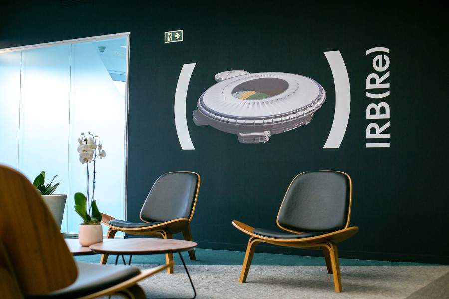 Imagem: Divulga&ccedil;&atilde;o