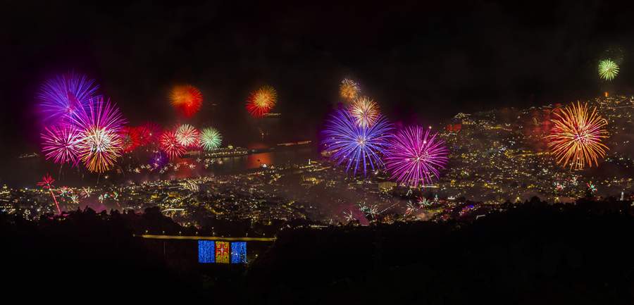 Fim do Ano16&copy;Miguel Nobrega