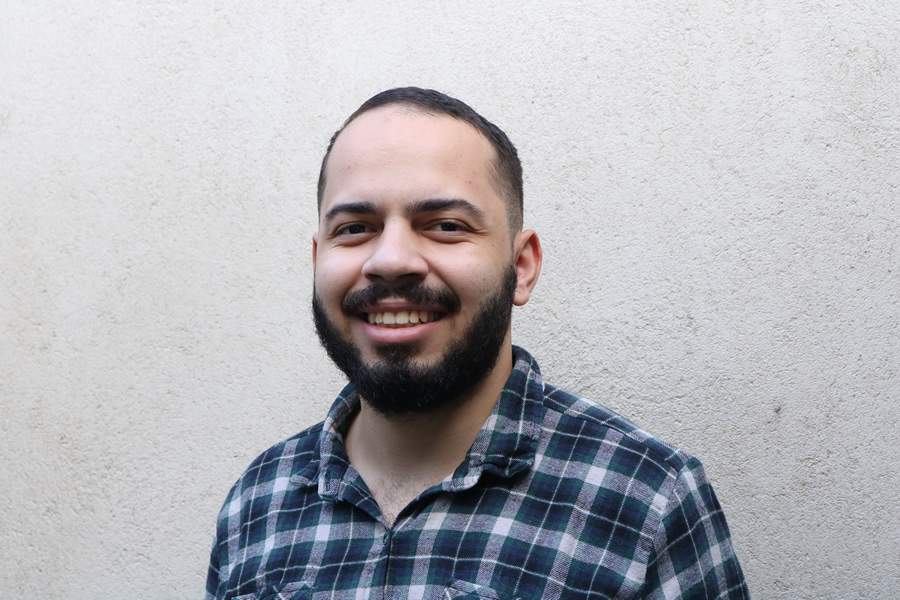 Foto: Divulga&ccedil;&atilde;o