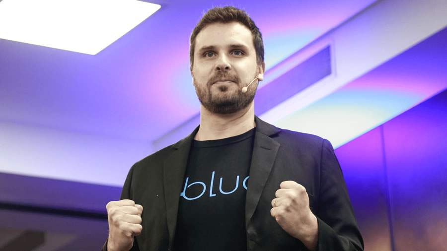 Como Conquistar uma Gest&atilde;o Financeira Eficaz para Seu Neg&oacute;cio