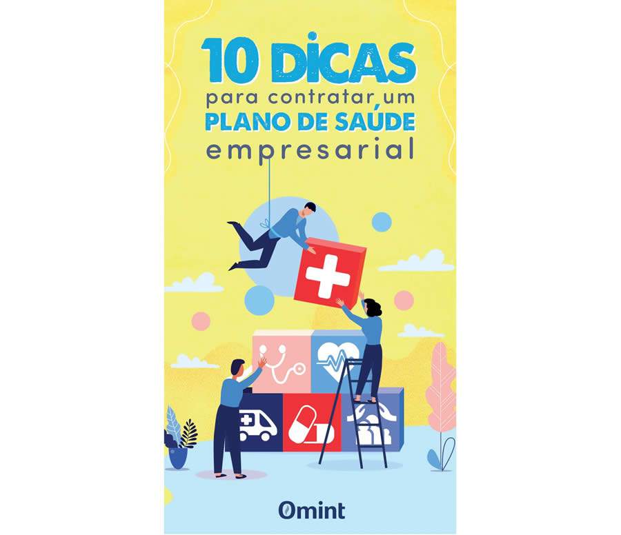 Divulga&ccedil;&atilde;o Omint