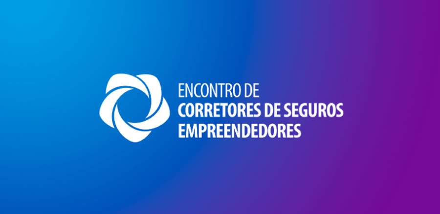 Sincor-SP inicia nova edi&ccedil;&atilde;o do Encontro de Corretores de Seguros Empreendedores