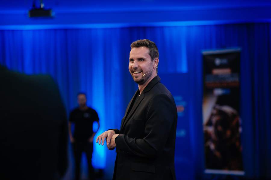 Como a Participa&ccedil;&atilde;o nos Lucros Conecta Equipes e Garante o Sucesso das Empresas