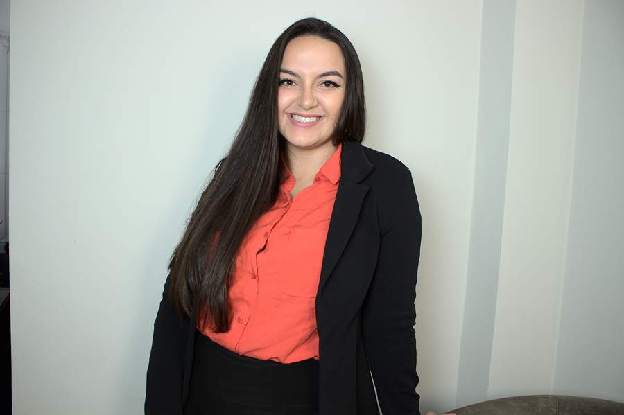 Marketing estrat&eacute;gico &eacute; primordial para ingressar no com&eacute;rcio exterior