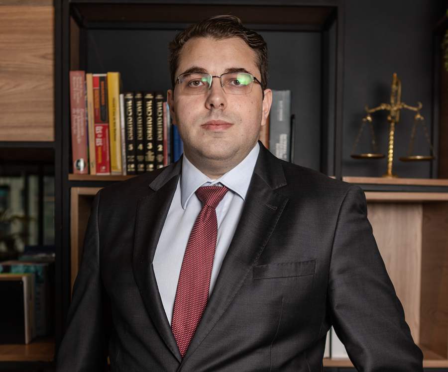 LGPD e &eacute;tica no cotidiano das empresas