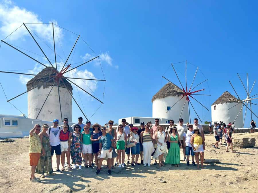 AlliadoZ 2019 e Super Campe&otilde;es Auto 2020 - Gr&eacute;cia (cr&eacute;dito divulga&ccedil;&atilde;o)