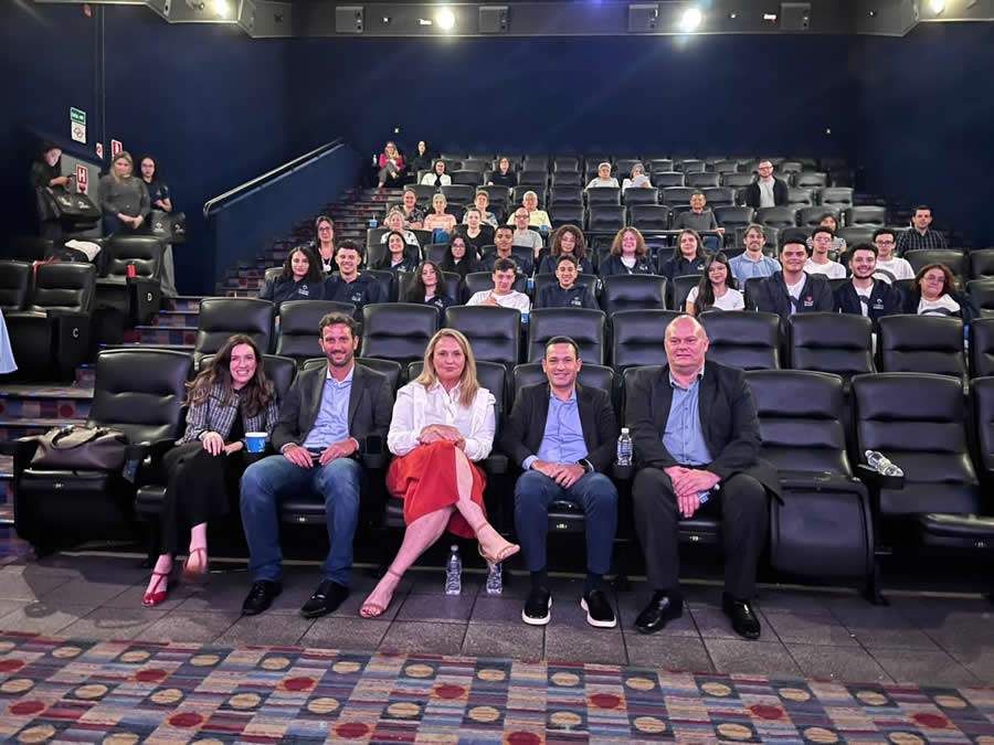 divulga&ccedil;&atilde;o