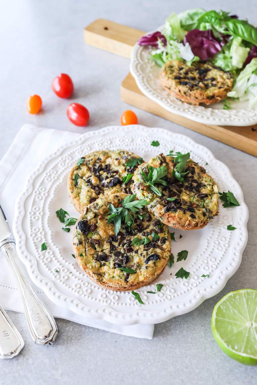  M&ecirc;s Mundial do Veganismo - Divulga&ccedil;&atilde;o Jasmine Alimentos