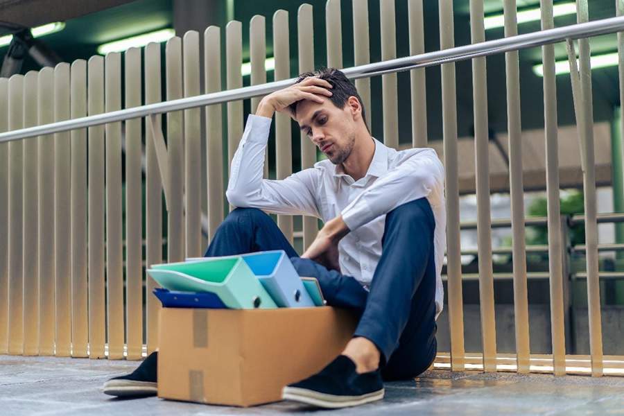 Cr&eacute;dito Adobe Stock