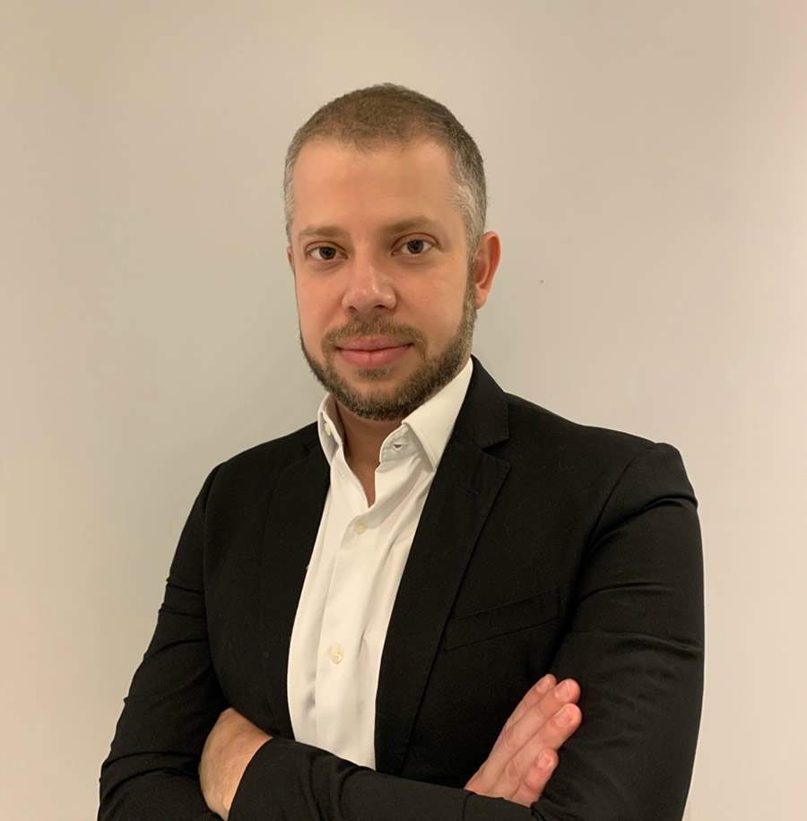 Como humanizar os chatbots?