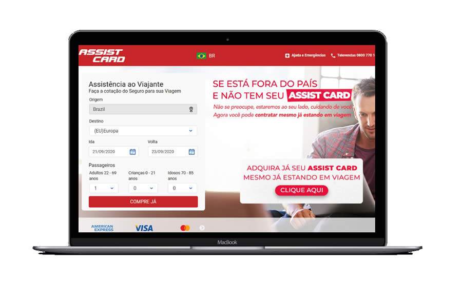 Foto Divulga&ccedil;&atilde;o