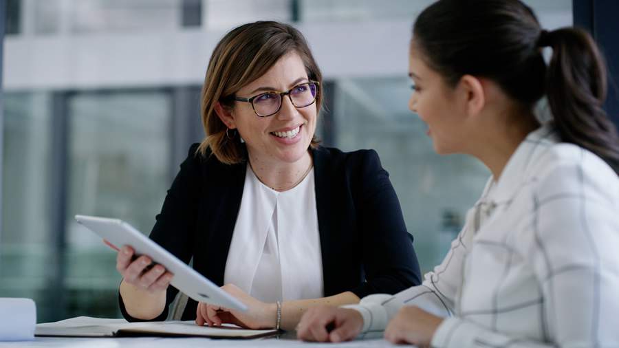 Moody's e Microsoft desenvolvem solu&ccedil;&otilde;es alimentadas por IA generativa