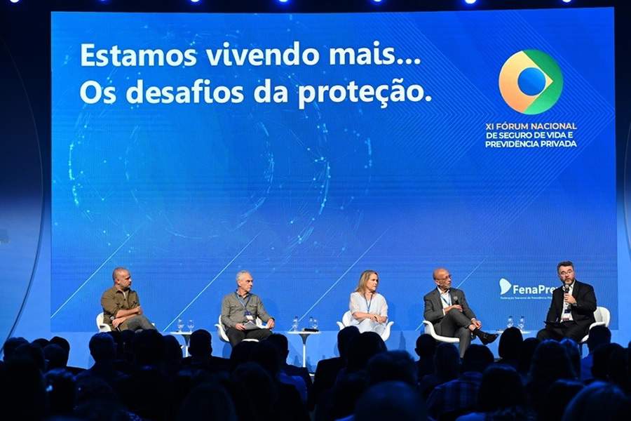 Cr&eacute;dito: FCA/Jacob