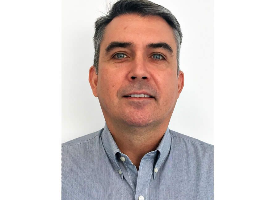 Cesar Augusto Castelli Zuicker